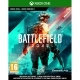 Videojuego Xbox One EA Sport Battlefield 2042