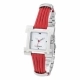 Reloj Mujer Laura Biagiotti LB0039L-04 (Ø 31 mm)