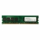 Memoria RAM V7 V764001GBD           1 GB DDR2