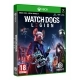 Videojuego Xbox One Ubisoft Watch Dogs Legion