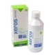 Xeros colutorio 500ml