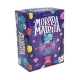 Juego Educativo Morada Maldita Mercurio (ES)