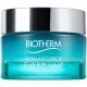 Aquasource Everplump 50ml Aquasource Everplump 50ml