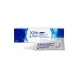 Xilin Night Ungüento Oftálmico 5g Xilin Night Ungüento Oftálmico 5g