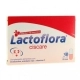 Lactoflora ciscare (30 capsulas) Lactoflora ciscare (30 capsulas)