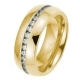 Anillo Mujer Gooix 444-02132-540 (Talla 14)