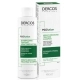 Dercos champu keratorreductor psolution 200 ml Dercos champu keratorreductor psolution 200 ml