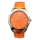 Reloj Unisex Arabians HBA2212C (Ø 40 mm) Reloj Unisex Arabians HBA2212C (Ø 40 mm)