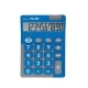 Calculadora Milan Duo Calculator PVC