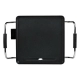 Asadora Tristar BP2958 800W (28 x 28 cm) Negro 800 W Asadora Tristar BP2958 800W (28 x 28 cm) Negro 800 W