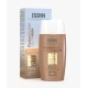 Isdin solar 50+ fusion water color bronze 50ml