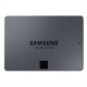 Disco Duro Samsung MZ-77Q4T0 4 TB 2.5