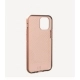 Funda para Móvil Urban Armor Gear 11234N319797 iPhone 12