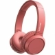 Auriculares de Diadema Philips