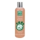 Champú para mascotas Menforsan Perro Aceite de visón (300 ml) Champú para mascotas Menforsan Perro Aceite de visón (300 ml)