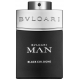 Bvlgari Man Black Cologne edt 100ml Bvlgari Man Black Cologne edt 100ml