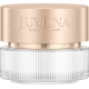 Juvena MasterCream Eye & Lip 20ml Juvena MasterCream Eye & Lip 20ml