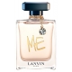 Lanvin Me edp 30ml Lanvin Me edp 30ml
