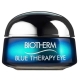 Blue Therapy Eye 15ml Blue Therapy Eye 15ml