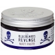 Matt Paste 100ml Matt Paste 100ml