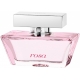 Tous Rosa edp 50ml Tous Rosa edp 50ml