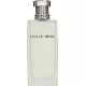 Hanae Mori HM edt 100ml Hanae Mori HM edt 100ml