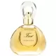 First edt 100ml First edt 100ml