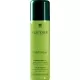 Naturia Champú en Seco con Arcilla Absorvente 150ml Naturia Champú en Seco con Arcilla Absorvente 150ml