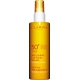 Clarins Spray Solaire Lait-Fluide 50 150ml Clarins Spray Solaire Lait-Fluide 50 150ml