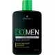 3DMen Anti-Caspa Champú 250ml 3DMen Anti-Caspa Champú 250ml
