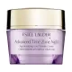 Advanced Time Zone Night 50ml Advanced Time Zone Night 50ml