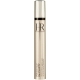 Prodigy Re-Plasty Reviving Intense Gel for Eyes 15ml Prodigy Re-Plasty Reviving Intense Gel for Eyes 15ml