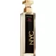 5th Avenue NYC edp 125ml 5th Avenue NYC edp 125ml
