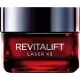 L'Oreal Revitalift Laser X3 Crema Intensiva Antiedad Día 50ml L'Oreal Revitalift Laser X3 Crema Intensiva Antiedad Día 50ml