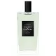 Aguas Masculinas Nº1 Vitalidad Salvaje 150ml Aguas Masculinas Nº1 Vitalidad Salvaje 150ml