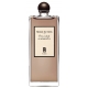 Five O'Clock Au Gingembre edp 50ml Five O'Clock Au Gingembre edp 50ml