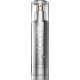 Prevage Anti-aging Serum 50ml Prevage Anti-aging Serum 50ml