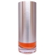 Contradiction edp 100ml Contradiction edp 100ml