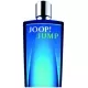 Joop! Jump edt 100ml Joop! Jump edt 100ml