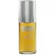 Jovan Sex Appeal Colonia Spray 88ml Jovan Sex Appeal Colonia Spray 88ml