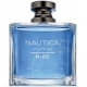 Voyage N-83 edt 100ml Voyage N-83 edt 100ml