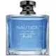 Voyage N-83 edt 100ml Voyage N-83 edt 100ml