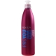 Pro You Texture Scrunch 350ml Pro You Texture Scrunch 350ml