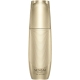 Sensai Ultimate The Lotion 125ml Sensai Ultimate The Lotion 125ml