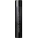 Shaper Zero Gravity 400ml Shaper Zero Gravity 400ml