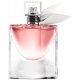 La Vie Est Belle edp 100ml La Vie Est Belle edp 100ml