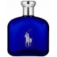 Polo Blue edt 200ml Polo Blue edt 200ml