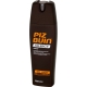 Piz Buin Allergy Spray SPF30 200ml Piz Buin Allergy Spray SPF30 200ml