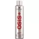 Osis+ Finish Session Hold HairSpray Strong 300ml Osis+ Finish Session Hold HairSpray Strong 300ml