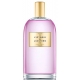 Aguas de Victorio & Lucchino Nº4 edt 150ml Aguas de Victorio & Lucchino Nº4 edt 150ml